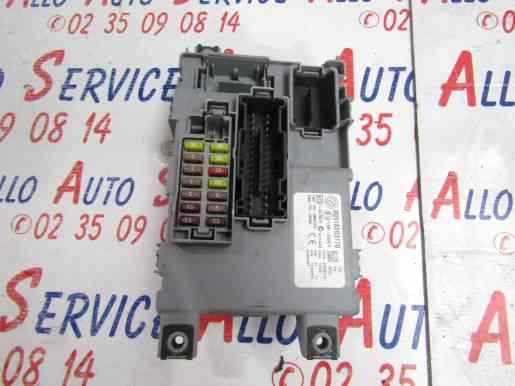                BSI 

FIAT Punto grande 5p 1.3DT multijet

BSI: 00518263170 

         Frais de Port sur devis