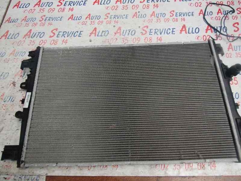 Radiateur Eau 

FIAT 500X PHASE 2

REF 
52084518

Frais de Port sur devis



