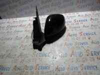 Retro Electrique Gauche
FIAT 500 L phase 1  
28/02/2013

