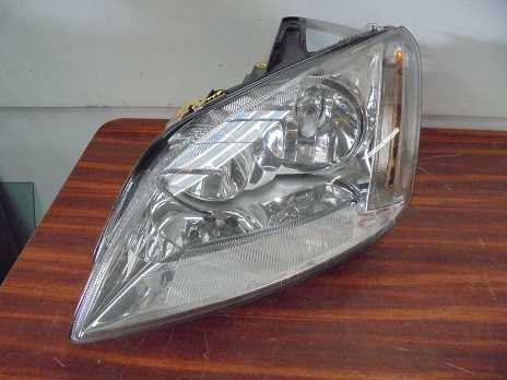 Optique Gauche
FORD Focus C-Max
An 04.2005 - 03.2007