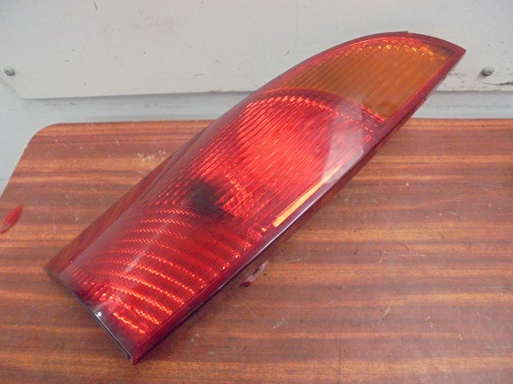 Feu Arriere Gauche
FORD Focus 1
10.1998 - 09.2004

