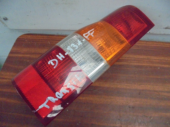 Feu Arriere Gauche
FORD Transit
An 03.2000 - 09.2006