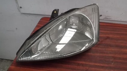 Optique Gauche FORD Focus 1
An 10.1998 - 09.2004

