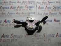 Commodo 
FORD Fiesta 6 PHASE 1 1.4 TDCI-8V TURBO
31.05.2012

