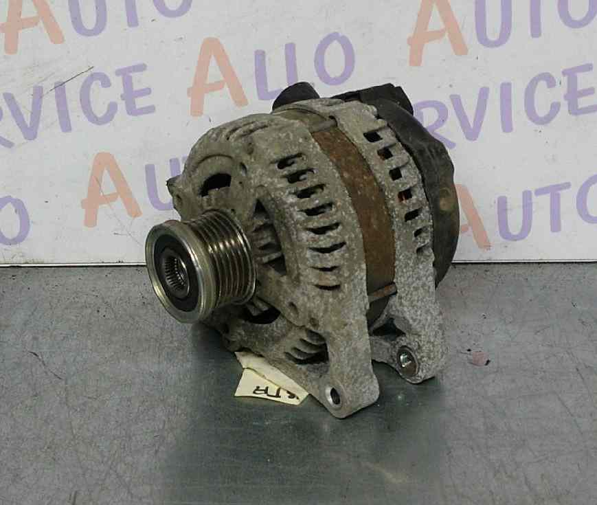 Alternateur  FORD Fiesta 6 PHASE 2 1.0i  

MILLESIME 07/2015

REF CONSTRUCTEUR MS1042101731

