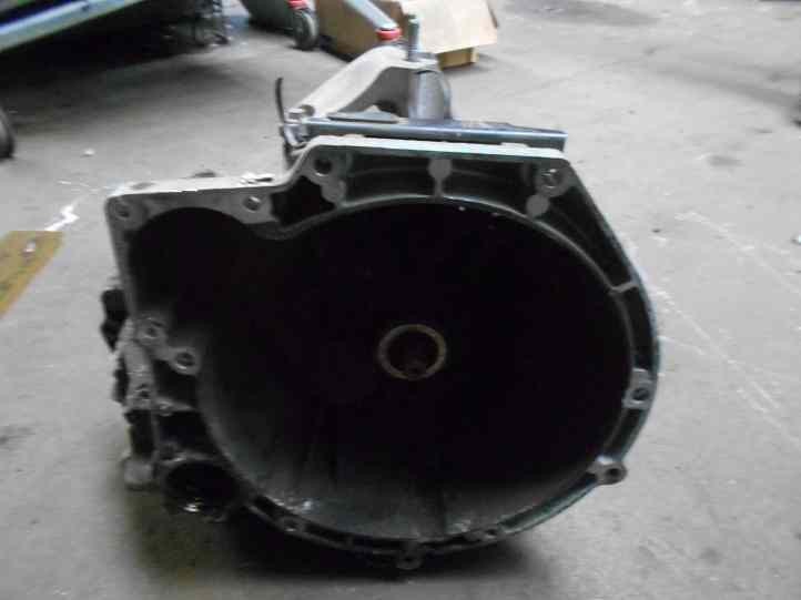 Boite de vitesses 
FORD Fiesta (6) 1.4 TDCI 68CV
An 10.2008 - 11.2012

Réference boite : 1692182
121 000 Km

Garanti(e) 3 mois

Frais de Port sur devis