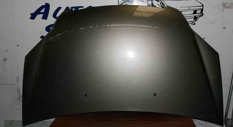 Capot 
HONDA FR-V 2.2 CDTI
02/2008

Frais de Port sur devis