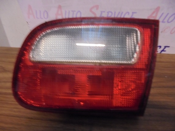 Feu Arriere de hayon Droit
HONDA Civic 4
An 11.1991 - 04.1996
