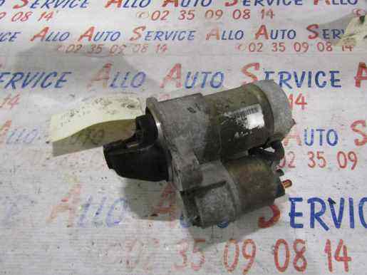 Demarreur 
HONDA Civic

HONDA CIVIC VII PHASE 2 3P 2004-01->2005-12 
1.7 CTDi LS

MARQUE : HITACHI
REF : S114-829B