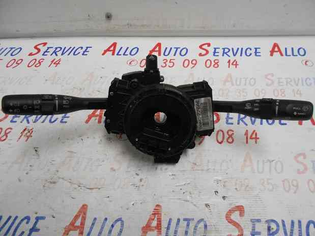 Commodo 
JEEP Grand Cherokee phase 2
2.7 CRD 163ch

An 10/2001 - 06/2005