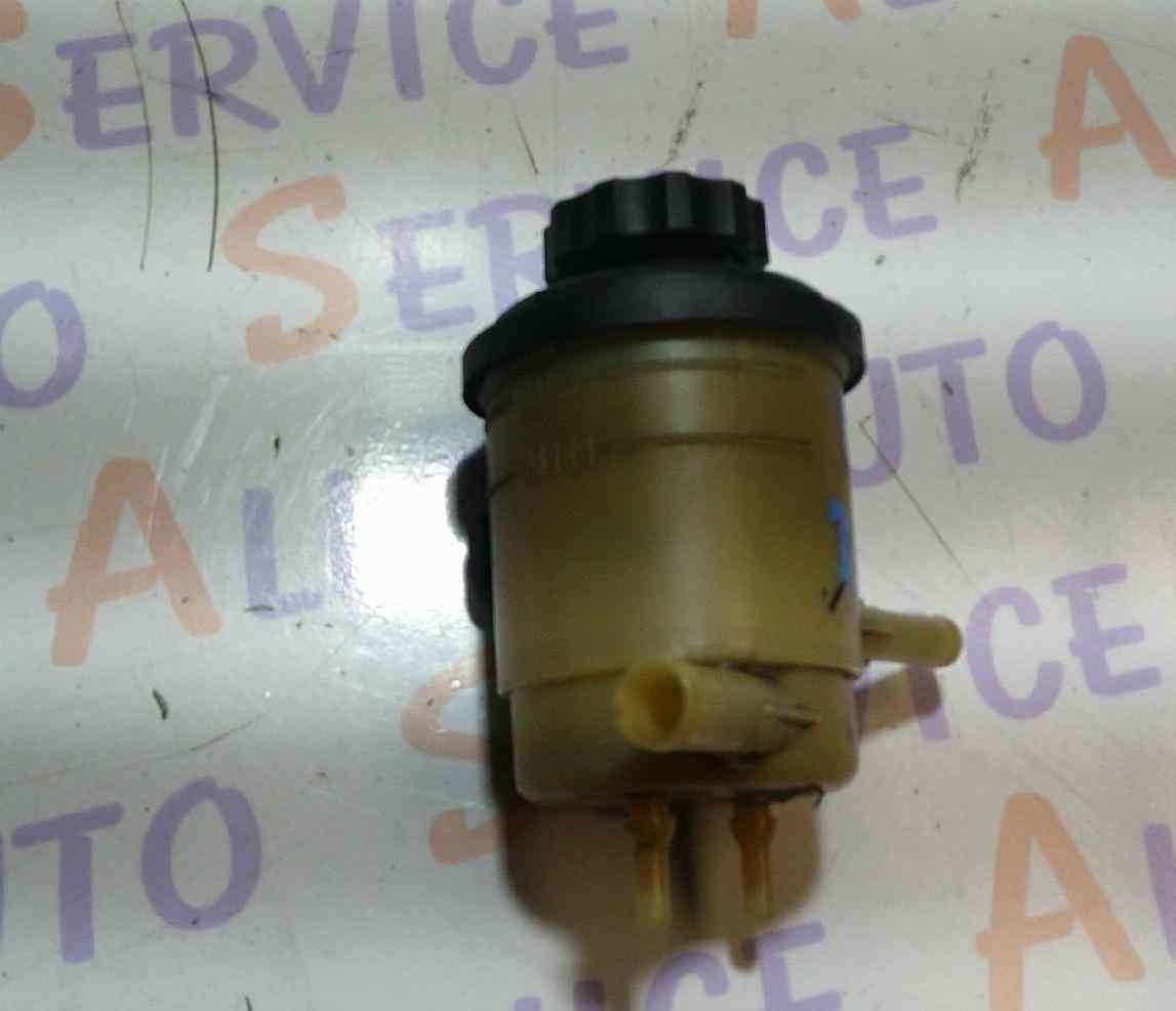 VASE DE DIRECTION KIA Picanto  1 PHASE 1 1.1i
ANNEE 25/10/2005