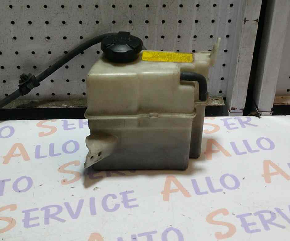 Vase Expansion  KIA Picanto 1 PHASE 1 1.1i
ANNEE 25/10/2005