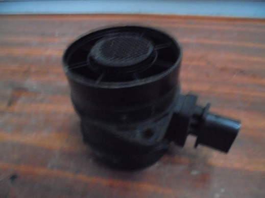 Debitmetre Air 
MERCEDES Vito 3.0 CDI 204CV
An 09.2006 - 09.2010

BOSH 0281 002 896
A 000 094 32 48


