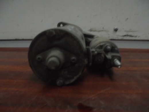 Demarreur 
MERCEDES Vito 3.0CDI 204CV
An 09.2006 - 09.2010

