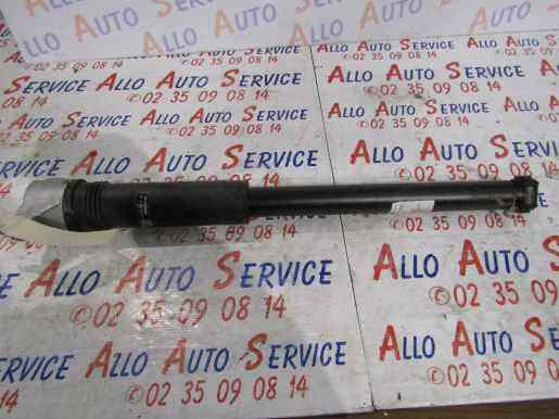 AMORTISSEUR ARRIERE NEUF 

MERCEDES CLASSE CLA II (C118) PHASE 1 4P 2019-06->

REF : A1183200501

