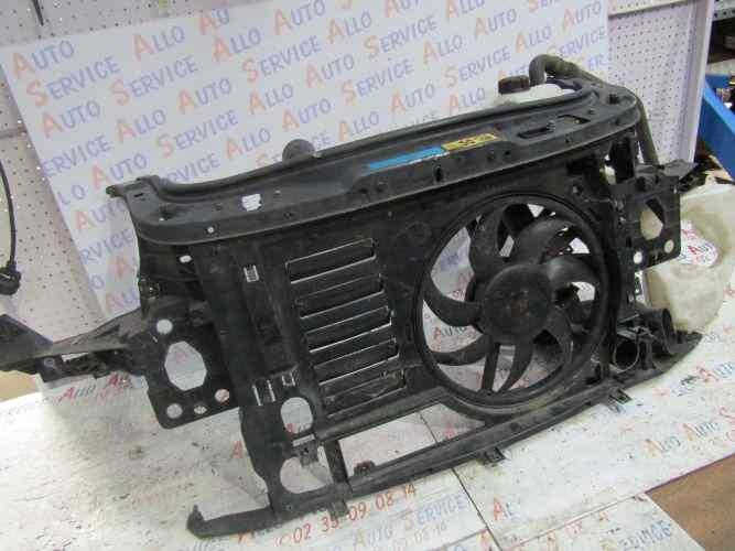 Masque avant mini cooper r 56 diesel 
MINI Cooper

Frais de Port sur devis