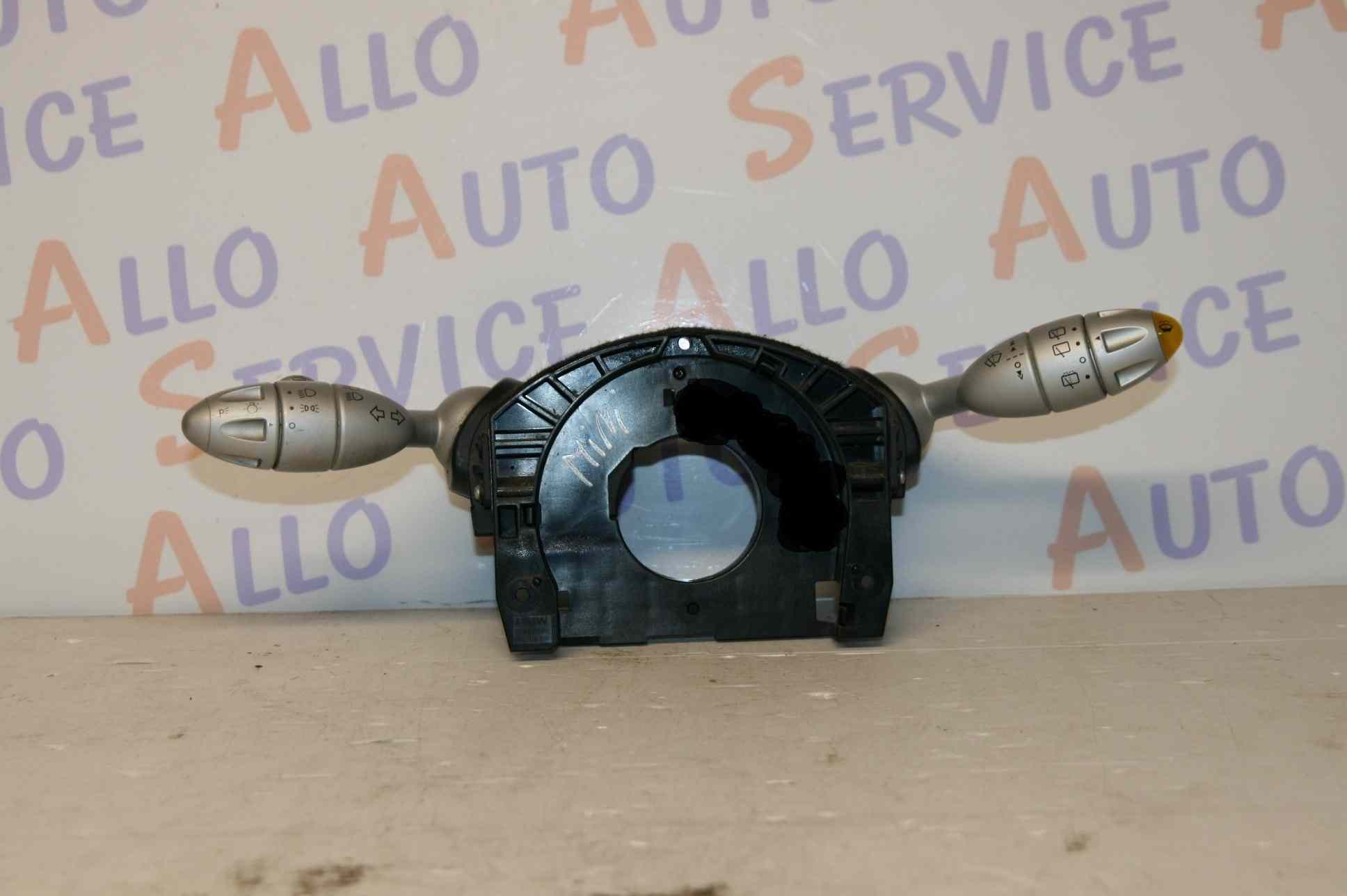 MINI MINI I (R50/R53) PHASE 2 3P 
2004-07->2006-09

