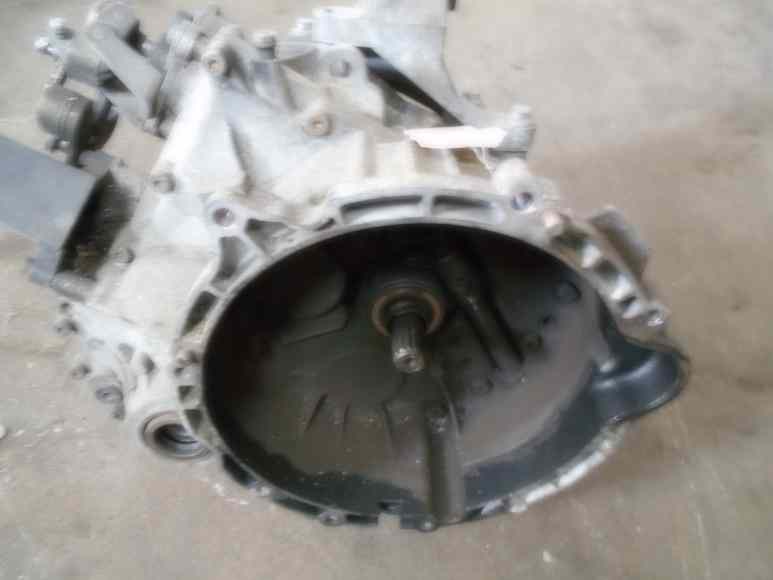 Boite de vitesses 
MINI Mini 1.4 D4D 75CV
An 07.2004 - 09.2006

Type boite : GS6 85DG TBLA
108 000 Km

Garanti(e) 3 mois

Frais de Port sur devis