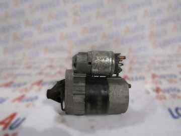 Démarreur 
NISSAN Micra 3 Phase 3

