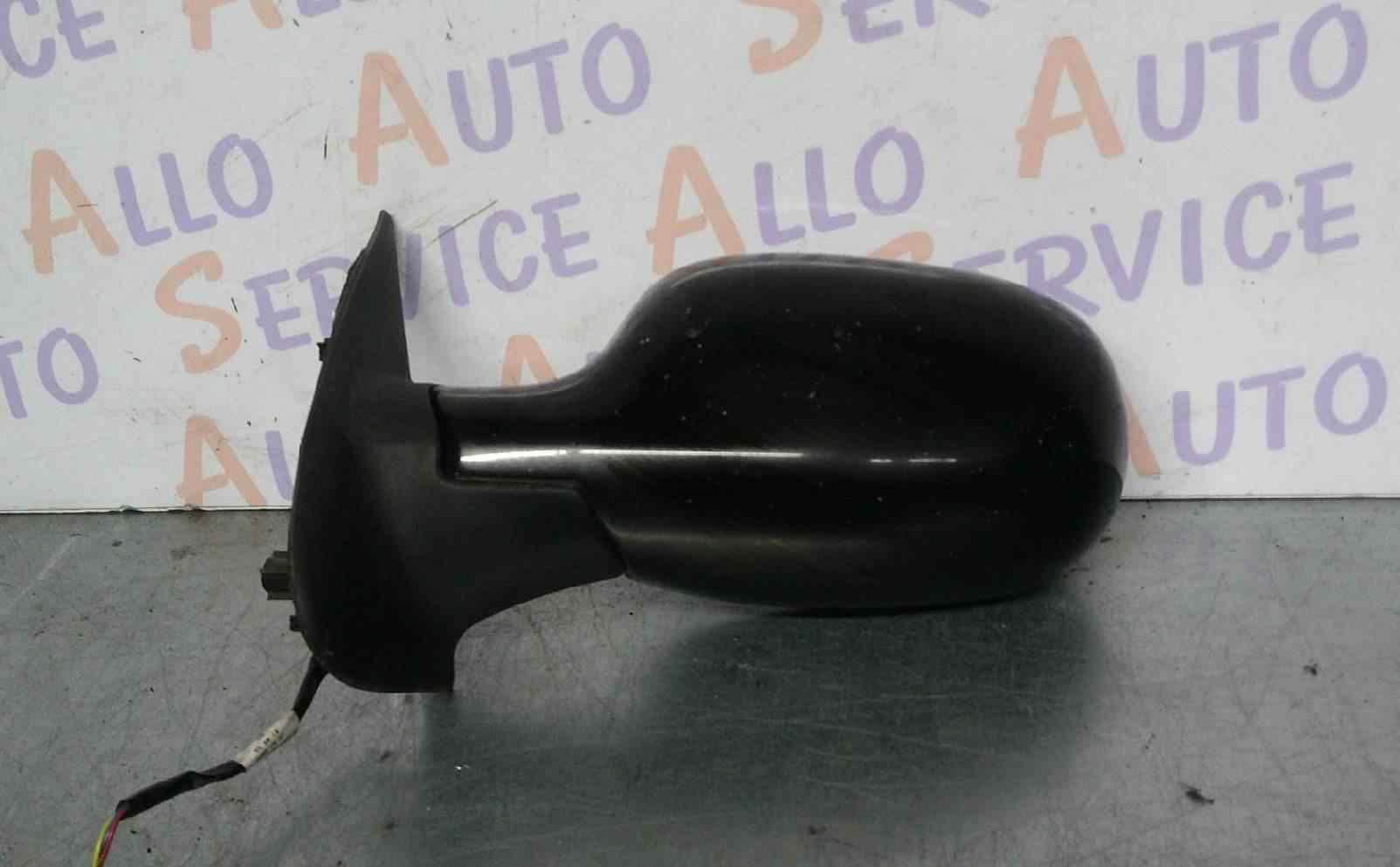 Retro Electrique Gauche NISSAN Micra 3 PHASE 1 

MILLESIME 06/2005

