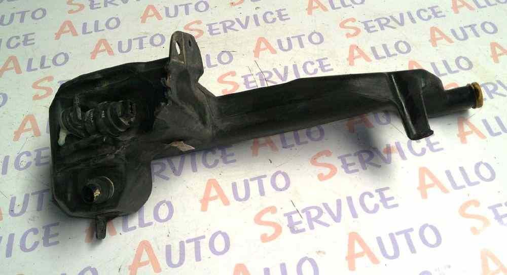  
VASE LAVE-GLACE OPEL ZAFIRA B PHASE 2 1.7 CDTI
ANNEE 24/03/2012
REF CONSTR: 13145448
