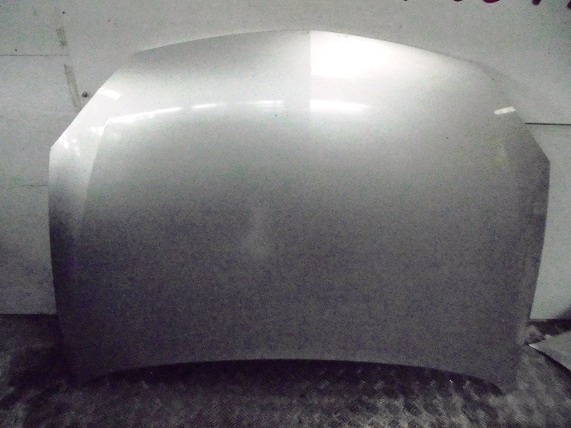 Capot 
OPEL Corsa C
An 10.2000 - 08.2003

Frais de Port sur devis
