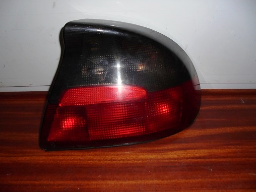 Feu Arriere Droit
OPEL Tigra 
An 09.1994 - 09.2000