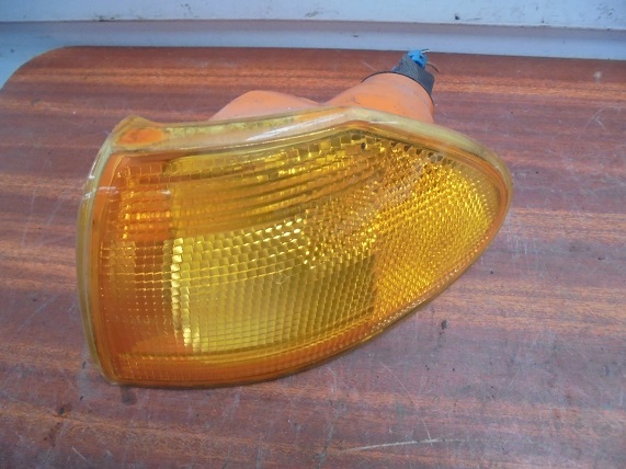 Clignotant AV Gauche
OPEL Astra F
An 10.1991 - 06.1994

