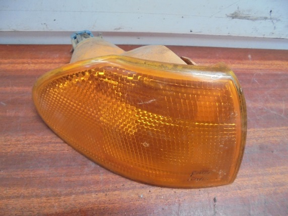 Clignotant AV Droit
OPEL Astra F
An 10.1991 - 06.1994