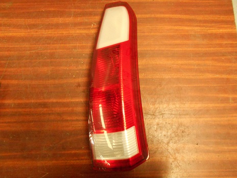 Feu Arriere Droit
OPEL Meriva 1 (A)

04.2003 / 12.2005
