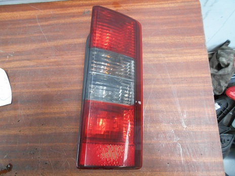 Feu Arriere Droit
OPEL Combo 2 Cargo (C) Phase 2

2004-07->2011-12 