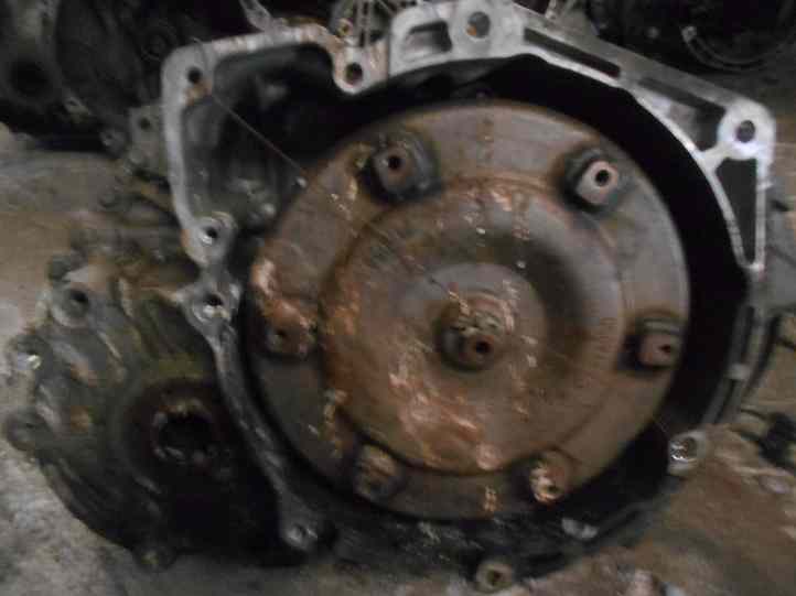 Boite de vitesses Automatique
OPEL Zafira B 1.9 CDTI 150CV
An 2005 - 2012

Type boite : AF 40 PK
Référence Opel : 0701090 / 55350675
152 000 Km

Garanti(e) 3 mois

Frais de Port sur devis