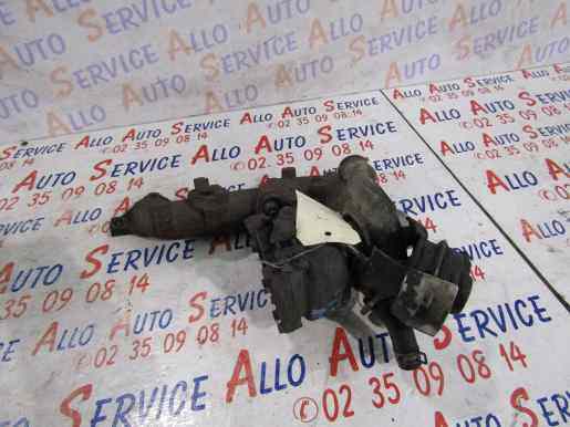 Turbo 
TURBO OPEL MERIVA I (A) PHASE 1 2003-04->2005-12
 1.7 CDTi 

Marque turbo : opel 
Type turbo : 4453528

