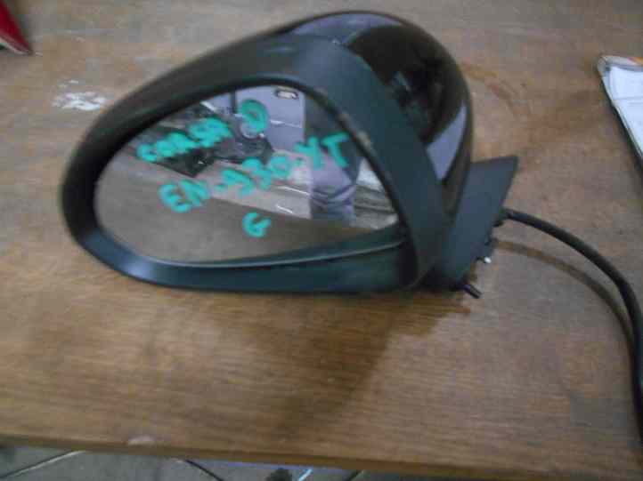 Retro Electrique Gauche
OPEL Corsa
An 07.2017
