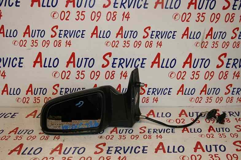 Retro Electrique Gauche

OPEL ZAFIRA II (B) PHASE 2 07/2007

2005-07->2007-12

