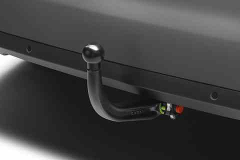 ATTELAGE DÉMONTABLE SANS OUTIL POUR 308 BERLINE (T9)  (à partir de 2013)
ref : 1613362180
faisceau 7 broches 308 BERLINE (T9) 
ref : 1611864480

Produits neufs

400€

Frais de port sur devis