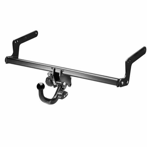 Attelage démontable sans outils 5008 II
ref : BRINK 634300

produit neuf

250€

Frais de port sur devis

