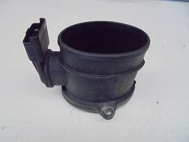 Debitmetre Air 
PEUGEOT 307 1.6 HDI
An 06-2005 - 11-2007 

Ref : 9650010780

