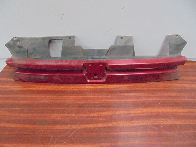 Calandre 
PEUGEOT 306

