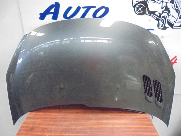 Capot 
PEUGEOT 206+
An 03.2009 - 05.2013

Frais de Port sur devis