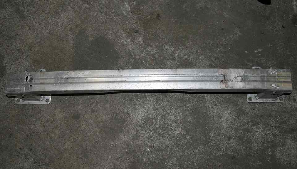 Renfort Pare Choc AV  PEUGEOT 308  1 phase 1
02.2009

Frais de Port sur devis