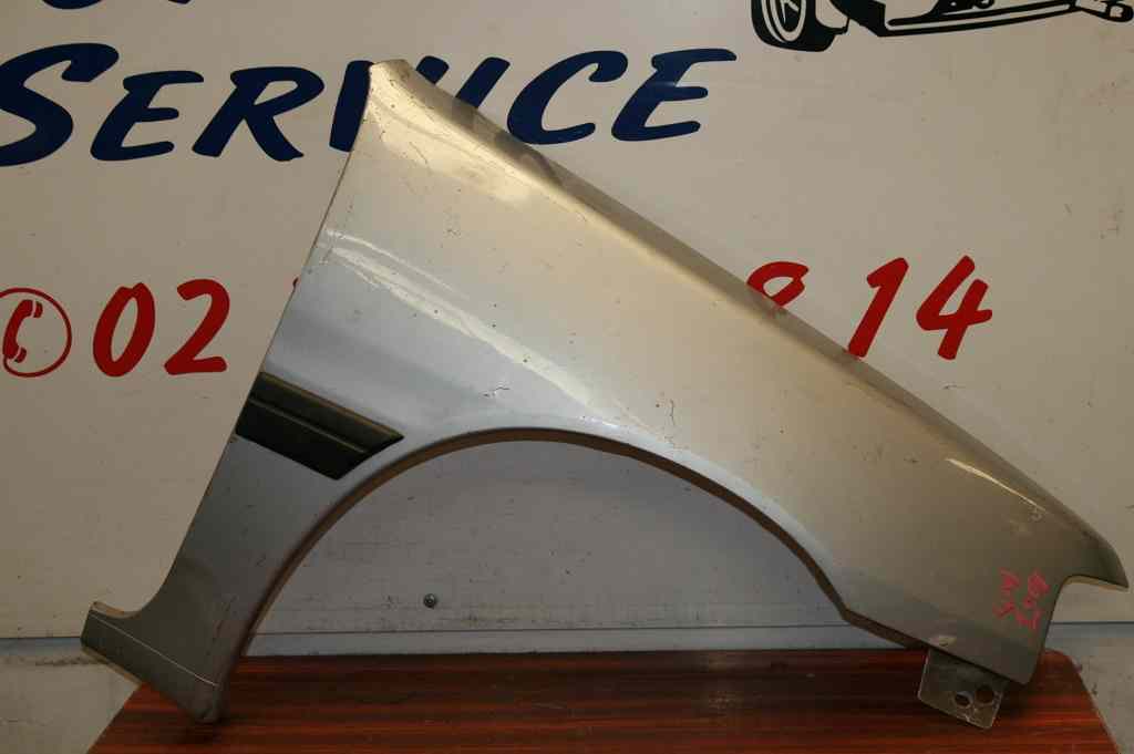 Aile AV Droit PEUGEOT 106

Frais de Port sur devis