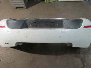 Pare Choc Ar 
PEUGEOT 508

Frais de Port sur devis