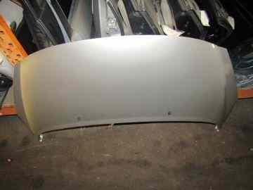 Capot 
PEUGEOT 207

Frais de Port sur devis