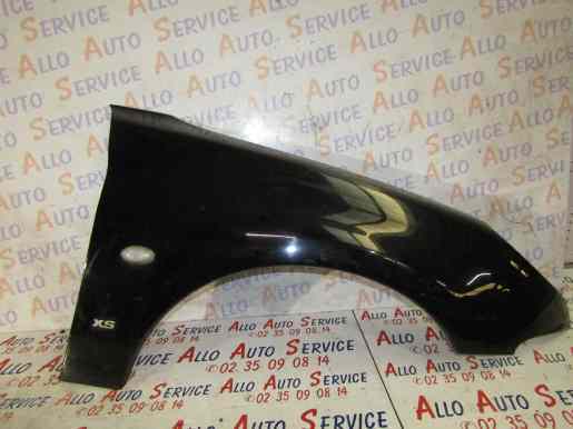 Aile AV Droit
PEUGEOT 206 XS

PEUGEOT 206 (T3) 3P 1998-09->2009-03

Frais de Port sur devis