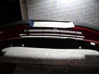 Pare Choc Av 
PEUGEOT 306 phase 1 

Frais de Port sur devis