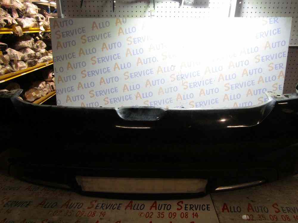 Porte AR 
PEUGEOT 308 1 PHASE 2

Frais de Port sur devis