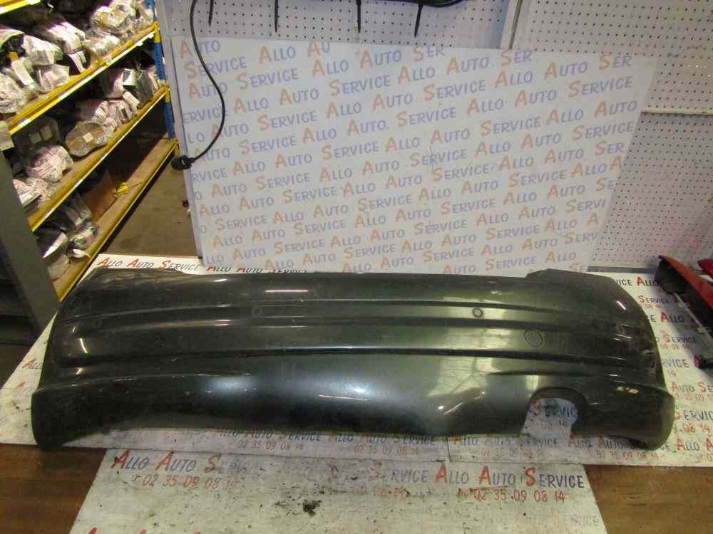 Pare Choc Ar 
PEUGEOT 207 ph2

Frais de Port sur devis