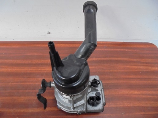 Pompe D-A 
PEUGEOT 308 1.6 HDI 90CV 
An 04.2011 - 12.2014 

TRW A0021549
9670700380