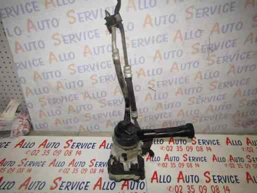         Pompe D-A 

PEUGEOT 308 1.6HDI 16v 90cv 
Année 2008 

Référence :968497180 

     
      Frais de Port sur devis
